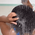 thumbnail image 2 of Princess Mudd Yucca Root Elderberry Scalp Cleansing Shampoo, 12 oz, 2 of 5