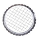 thumbnail image 1 of New Kitchen Food Egg Vegetable Slicer Slicing Salad Cube - Sitko do warzyw~, 1 of 5