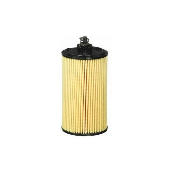 Engine Oil Filter Kit - Compatible with 2014 - 2015 Chevy Cruze