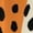 style, variant on Leopard Print Pattern Sleeveless Dress Women's Luxury Party Dress Birthday Dresses for Women