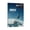 Frame-style, variant on Point Break Classic Movie Poster Canvas Poster Wall Art Picture Prints Hanging Photo Gift Decor Home Posters Artworks 12x18inch(30x45cm)
