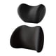 thumbnail image 2 of Kit de cojín de almohada para automóvil Strade Fareast Limited almohada de apoyo lumbar, 2 of 8