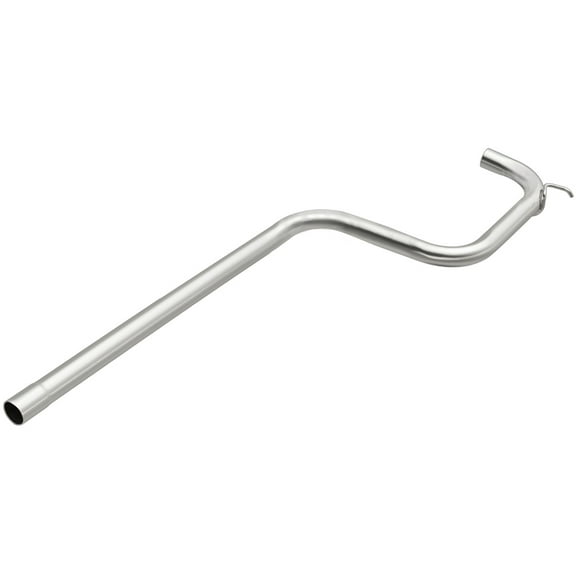 For Chrysler PT Cruiser 2001-2010 BRExhaust Exhaust Intermediate Pipe