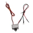 thumbnail image 2 of de 1 vatio Generador aire, 2 of 9
