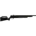 thumbnail image 3 of Benjamin Marauder BP1764S PCP Air Rifle Gun .177 Cal with All-Weather Stock, 3 of 3