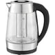 thumbnail image 2 of Tetera Electrica Masterchef 1.7 Litros Acero MK-K-2SP, 2 of 6