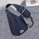 thumbnail image 3 of Bolso Hombro Versátil Fcjhgk (oscuro) Azul, 3 of 9