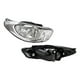 thumbnail image 1 of Faro DEPO Grand I10 2011 A 2014 Cromado Manual P/Halog, 1 of 4