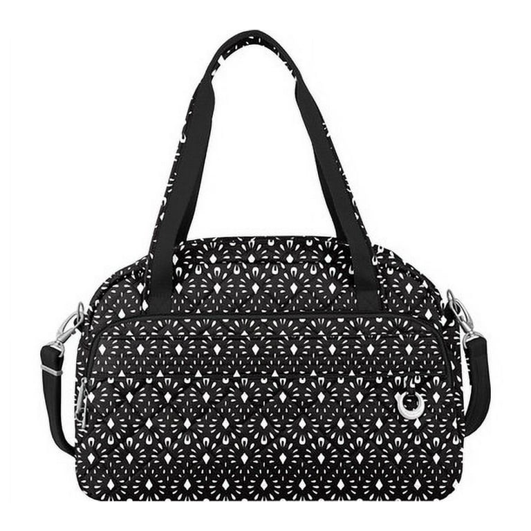 Travelon boho best sale weekender
