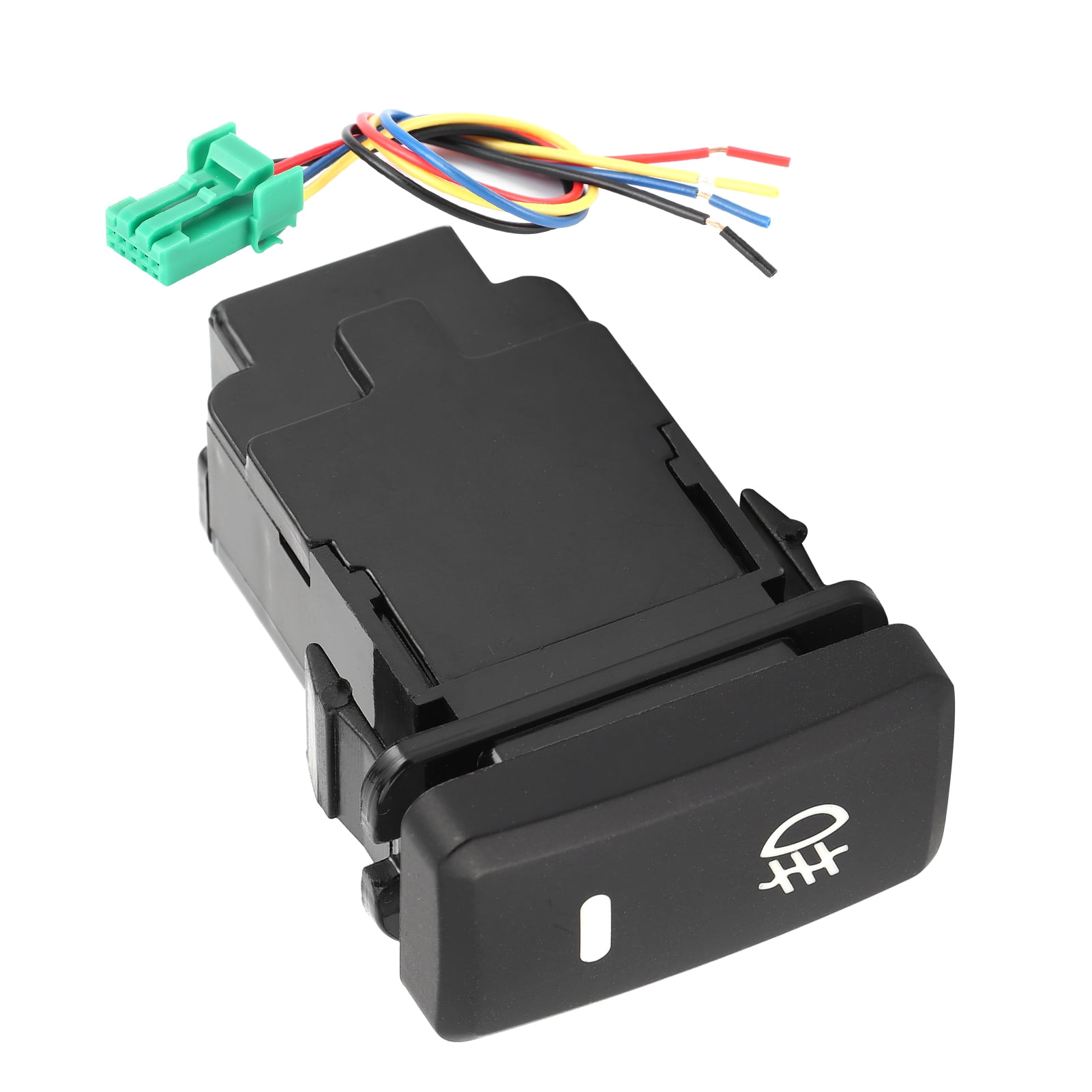 LHCER Foglight Switch For Levin,Fog Light Button Control Switch With