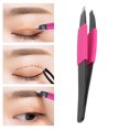 thumbnail image 1 of Eyebrow Removal, Practical Eyebrow Removal   For Men, 1 of 8