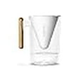 thumbnail image 3 of SOMA 10-Cup Water Filter Pitcher, 3 of 4