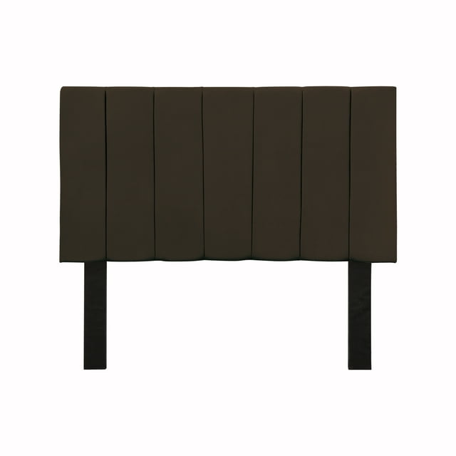 Cabecera Martina Sansa King Size color Café