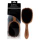 thumbnail image 1 of Pro Cepillo de potenciador de brillo de Deluxe Pro Epic - Rose Gold by Wet Brush para Unisex - 1 PC CHEIL Wet Brush Wet Brush, 1 of 2