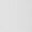 White-1, variant on Yoga Pants for Women High Waist Flare Leggings Workout Casual Work Tummy Control Bootcut Bottom Lounge Pants
