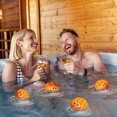 thumbnail image 3 of ZhangC Underwater Dive RescuetToy, Pool DivingToys, Summer Water Dive Pool Set with Storage Fish Box, Fun Outdoor Beach Lake Swim for Summer Party Gift, 3 of 6