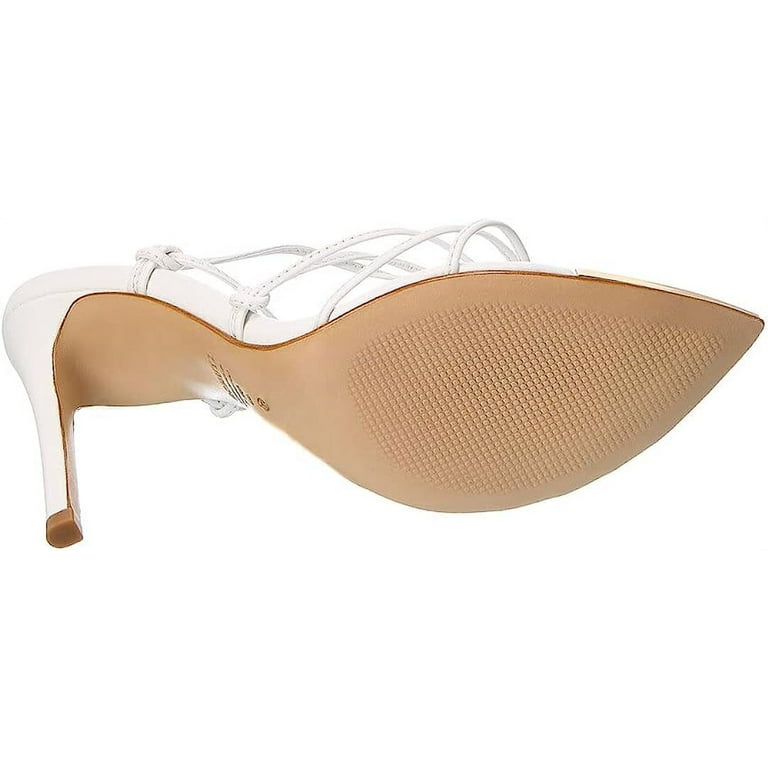 ⭐︎hana⭐︎ Hana Original | Born Shoes