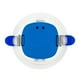 thumbnail image 4 of Estevez Foco LED Empotrable 6W CCT Switch, Modelo SNAP CCT, 4 of 8