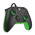 thumbnail image 4 of Controlador de juegos PDP con cable para Xbox Series X|S, Xbox One, P, 4 of 8