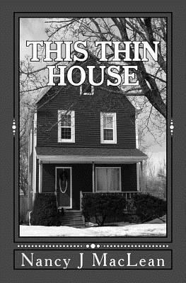 This Thin House (Paperback)