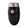 thumbnail image 1 of LILELIS Mini Portable Shaver Cordless Pocket USB Rechargeable Wet And Dry Use Men's Shaver Mini Portable Shaver Close for Men Head for Men Cordless Rechargeable, 1 of 8