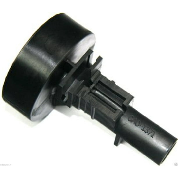 Black and Decker Air Compressor Muffler for Craftsman Compressors