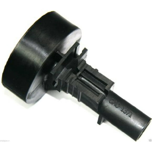 Black and Decker Air Compressor Muffler for Craftsman Compressors