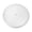 Matte White, variant on Hinkley Lighting - Light Kit Cover - Fan - Artiste - 8.5 Inch Light Kit