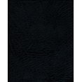 thumbnail image 1 of NKJV, MacArthur Study Bible, Large Print, Bonded Leather, Black, Indexed, 1 of 7