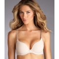 thumbnail image 4 of Tom Convertible T-Shirt Bra, 4 of 4