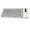 White, variant on Timed Phone Lock Box with LCD Countdown, USB C Rechargeable Timer Case Suitable for Focused Study Work and Screen Breaks
