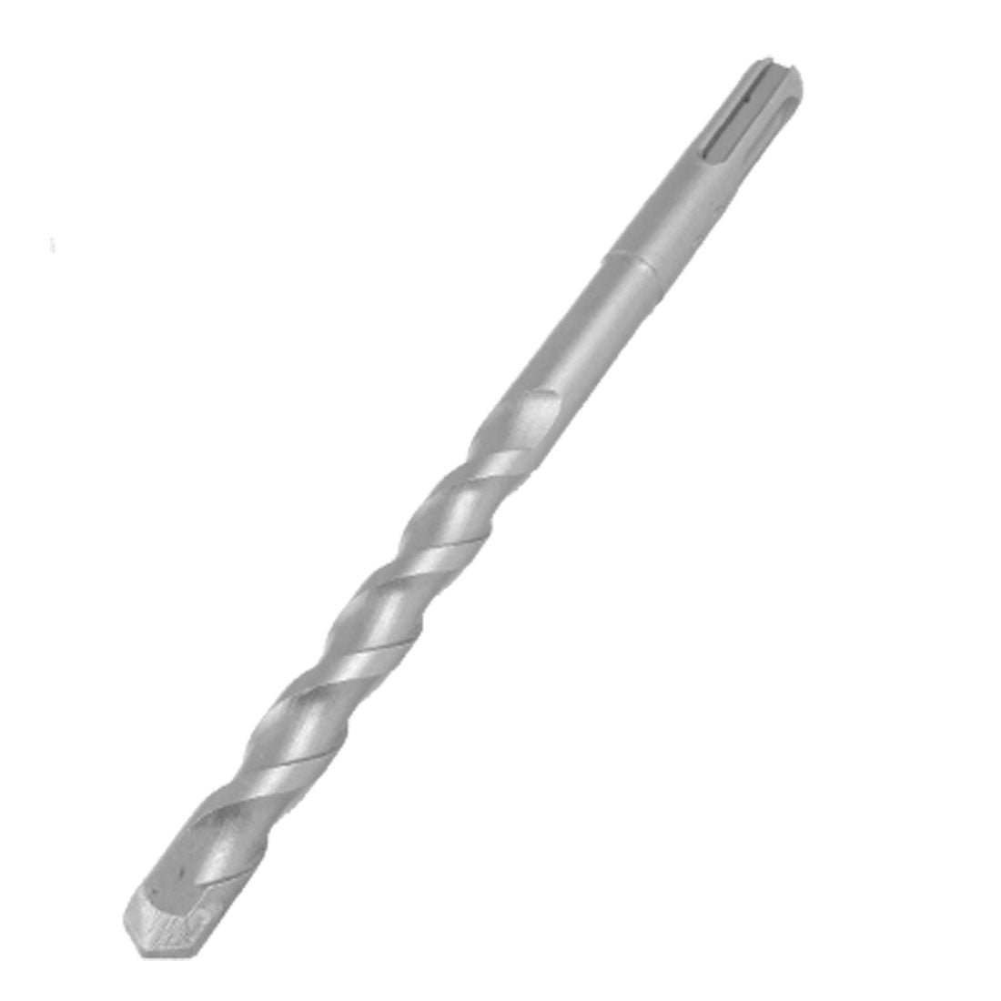 10mm Dia Tip SDS Plus Shank Masonry 