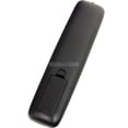 thumbnail image 5 of Mimotron Generic Philips NH500UP 4K UHD Smart TV Remote Control, 5 of 5