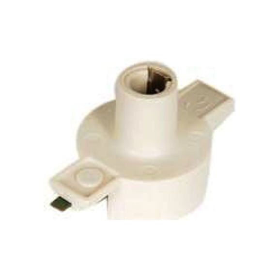 ACDelco D447 Distributor Rotor