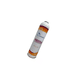 thumbnail image 2 of Gas Gefrieren R-600a Refrigerante Aire Acondicionado Gefrieren Gas, 2 of 2