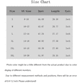 thumbnail image 2 of Womens Oversized Crewneck Sweatshirt - Teacher Outfits Fall Long Sleeve Top, 2 of 7