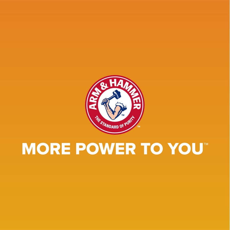 Arm & Hammer Simply Recycled Jumbo Cat Litter Pan, Black photo 7