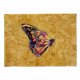 thumbnail image 1 of Mantel de tela dorada multicolor Caroline's Treasures Modelo 8858PLMT, 1 of 1