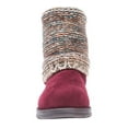 thumbnail image 4 of MUK LUKS Women's Patti Boot, 4 of 7