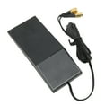 thumbnail image 2 of Antena inalámbrica para computadora RPSMA plegable giratoria de doble banda Wifi con buena estabilidad de señal Antena inalámbrica universal, 2 of 14