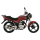 thumbnail image 2 of MOTOCICLETA DINAMO U5, 2 of 2
