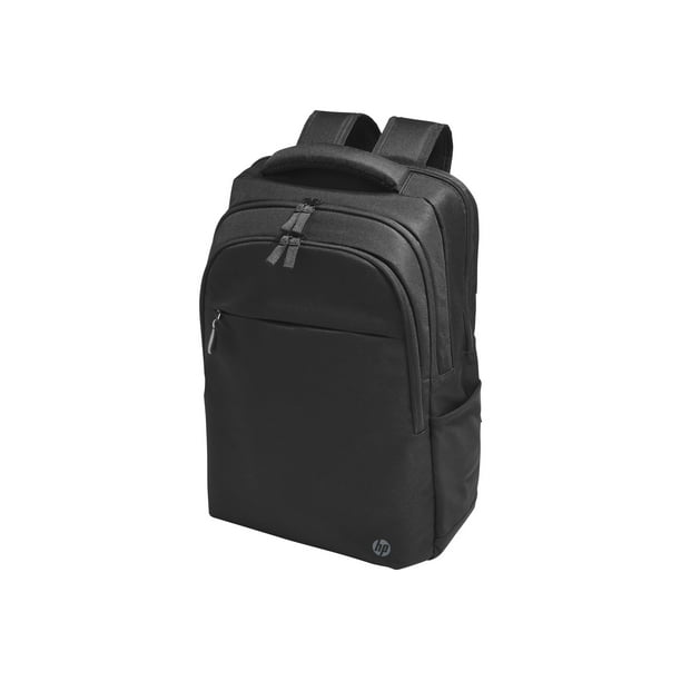 Hp top 17.3 backpack