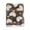 a-GY1, variant on 3 Step Dog Step Dog Supply Shop Nearby Stairs Pet Ladder Cover Puppy Accessories Store Removable Comfortable Non Novelty Dog Accessories Dog Ramp Staircases Suitable for Small Dogs