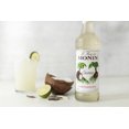 thumbnail image 2 of a2zchef Monin - Coconut Syrup Each [1 Lt], 2 of 3