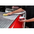 thumbnail image 4 of Mothers 05102 Mag & Aluminum Polish - 1 Gallon, 4 of 4