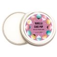 thumbnail image 1 of Perfume sólido Ladybug Spot Vanilla Cake Pop 7 g, lata de viaje, 1 of 1