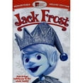 thumbnail image 2 of Jack Frost, 2 of 2