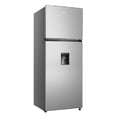 thumbnail image 2 of Refrigerador Hisense Top Mount 11pies CD, 2 of 6