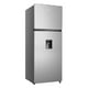 thumbnail image 2 of Refrigerador Hisense Top Mount 11pies CD, 2 of 6
