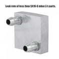thumbnail image 3 of Cooling Head, Strong Enough Easy To Operate Made Of For Home, 3 of 6
